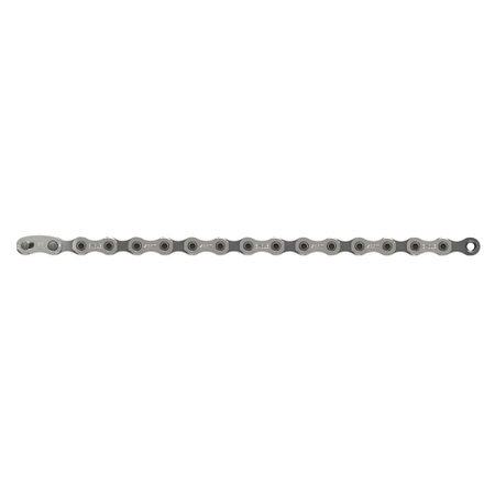 Sram Kette NX Eagle 12-fach 126 Glieder