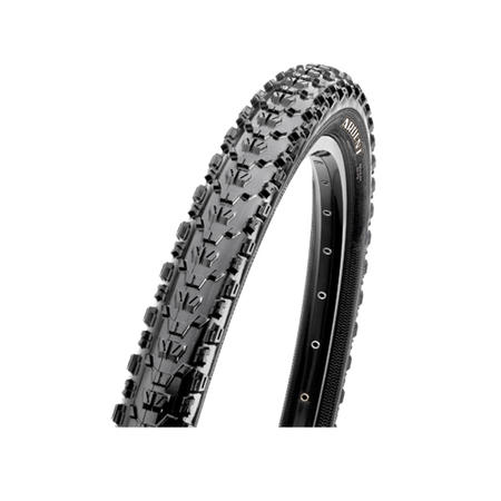 Maxxis MTB Ardent 29er tyre, 2.40, Dual black