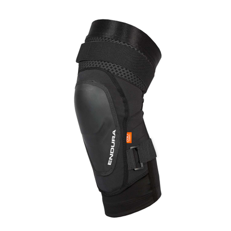 Endura MT500 hard shell knee protector L-XL
