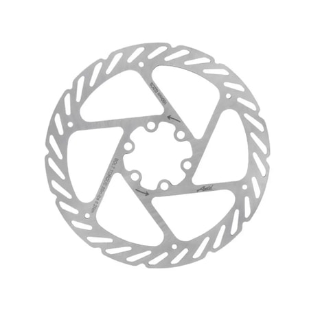 AVID brake disc G2 Cleansweep
