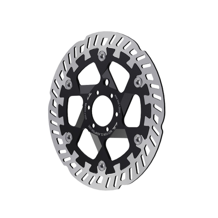Magura brake disc MDR-P 6-hole
