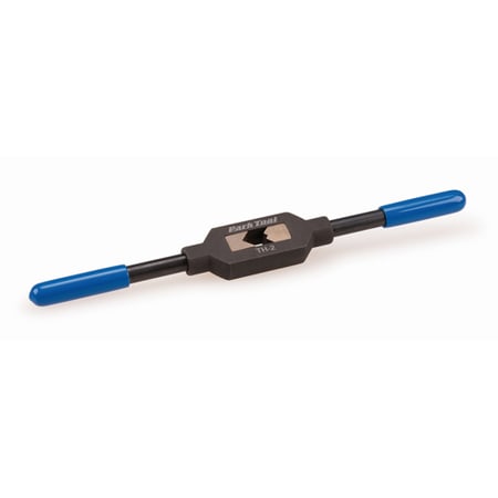 Park Tool Schneideisenhalter M4-M12 TH-2