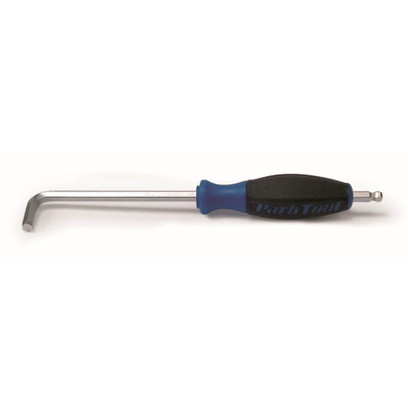 Park Tool Innensechskantschlüssel 8 mm HT-8