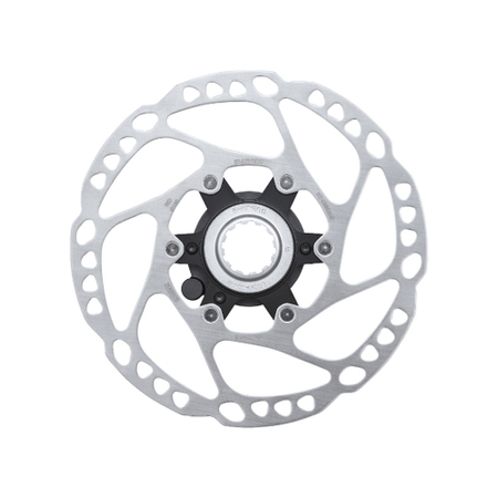 Shimano Bremsscheibe RT-EM600 CL extern