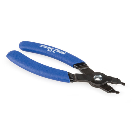 Park Tool chain lock pliers MLP-1.2
