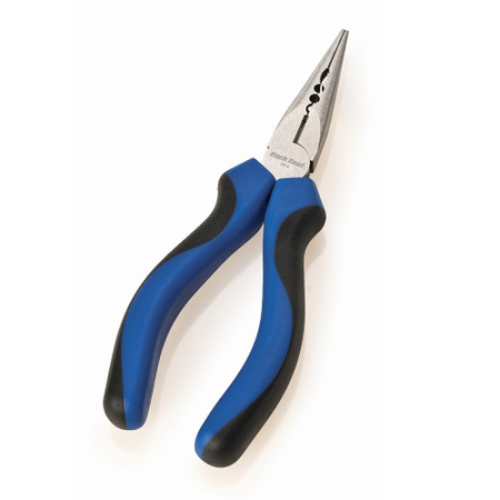 Park Tool Werkstatt-Zange NP-6