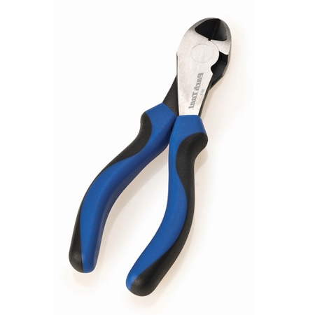 Park Tool Seitenschneider SP-7