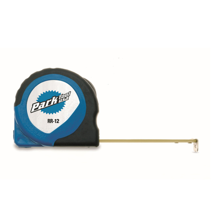 Park Tool Massband RR-12