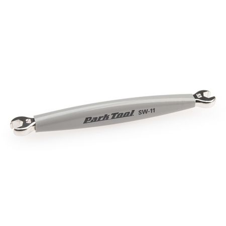 Park Tool Speichenschlüssel Campagnolo 5.5/6 SW-11