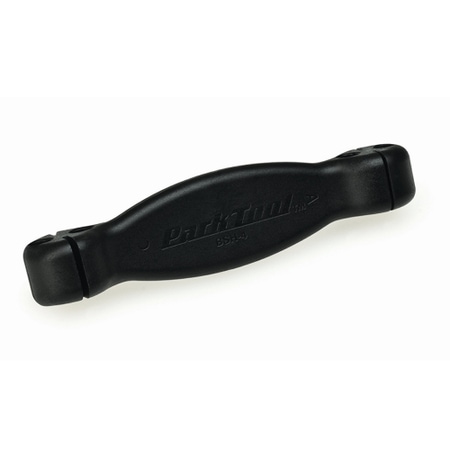 Park Tool Profilspeichen-Gegenhalter BSH-4