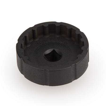 Park Tool BBT-19.2 cartridge bearing spanner
