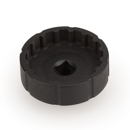 Park Tool BBT-19.2 cartridge bearing spanner
