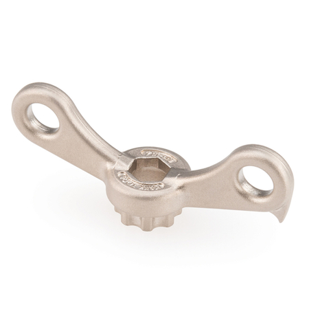 Park Tool Justierkappenschlüssel Hollowtech2 BBT-10.2