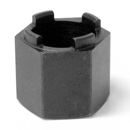 Park Tool sprocket puller Suntour 4 lugs FR-3