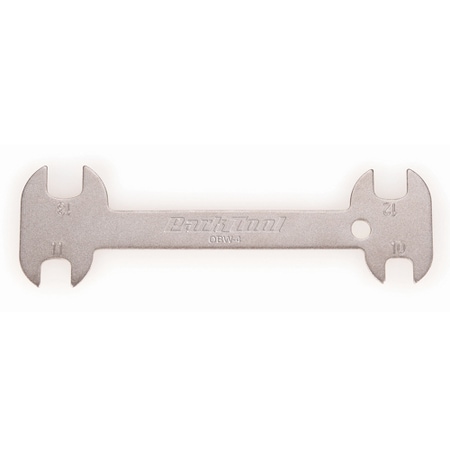 Park Tool Offset Brake Wrench OBW-4