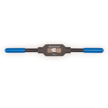 Park Tool Schneideisenhalter M4-M12 TH-2