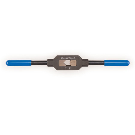 Park Tool Schneideisenhalter M4-M12 TH-2