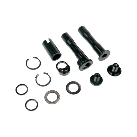 Mondraker Lower Link Kit 30