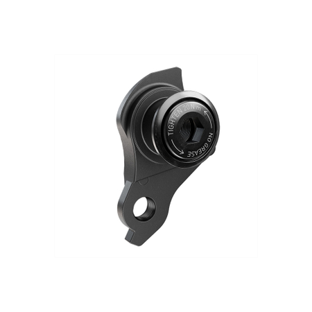 SRAM UDH - Universal dropout
