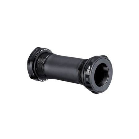 e*thirteen Innenlager BSA 83 mm