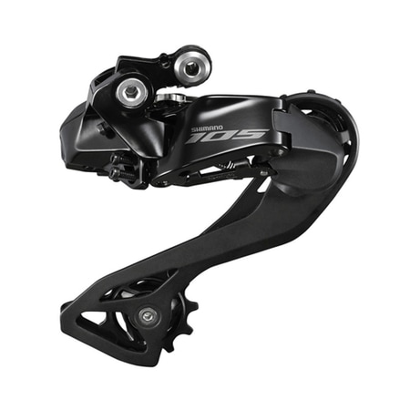 Shimano rear derailleur 105 RD-R7150 12-speed