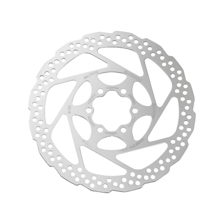 Shimano Bremsscheibe SM-RT56 6-Loch - 160 mm