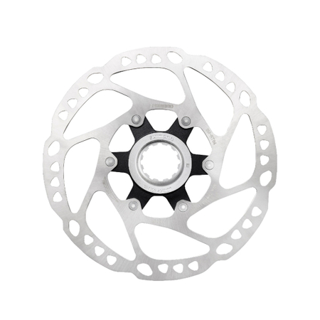 Shimano Bremsscheibe SM-RT64 CL intern