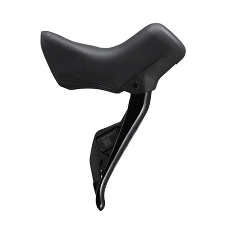 Shimano Schalt-/Bremshebelset ST-R7170 + BR-R7170