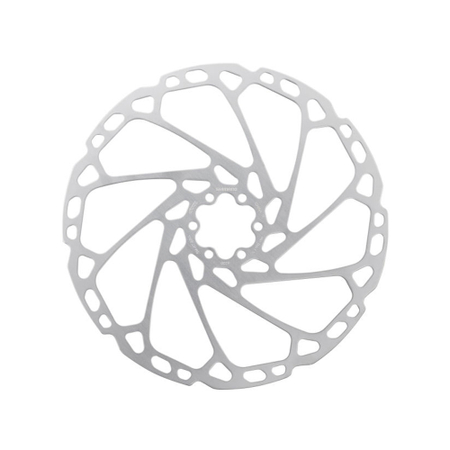 Shimano Bremsscheibe SM-RT66 6-Loch - 203 mm