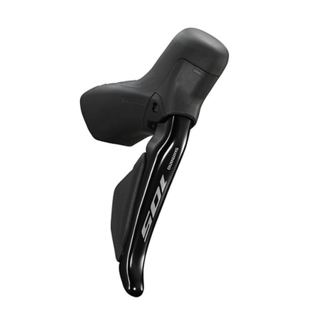 Shimano Scheibenbremsset 105 ST-R7170/BR-R7170 12-fach hinten