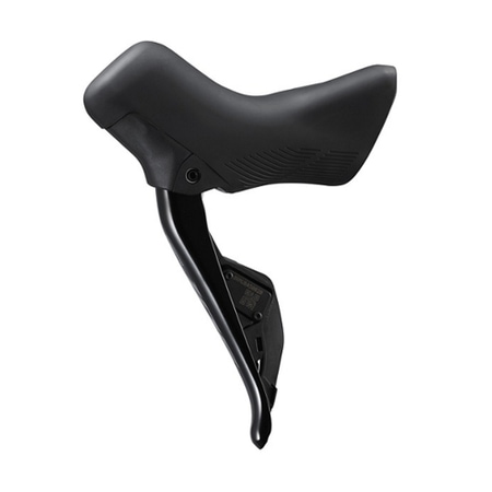 Shimano Scheibenbremsset 105 ST-R7170/BR-R7170 12-fach hinten