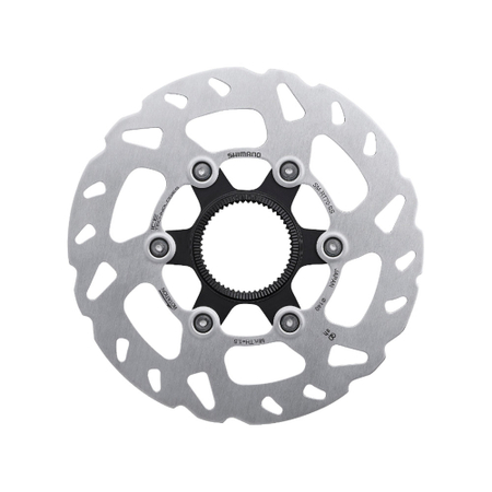 Shimano Bremsscheibe SM-RT70 CL