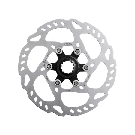 Shimano Bremsscheibe SM-RT70 CL - 180 mm