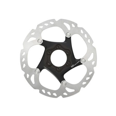 Shimano Bremsscheibe SM-RT86 6-Loch - 203 mm