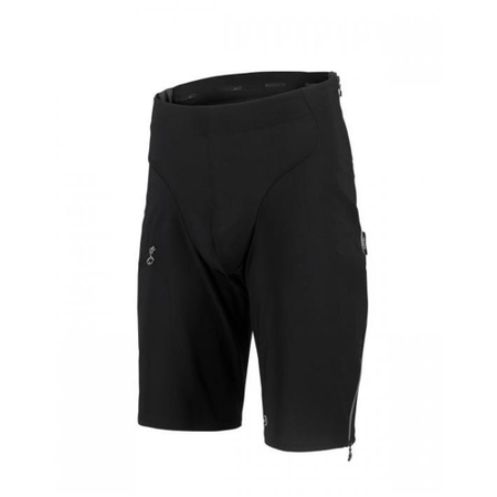 Assos RALLY Cargo Shorts Torpedo Grey S