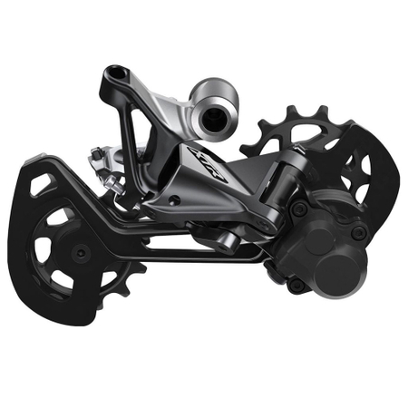 Shimano Schaltwerk XTR RD-M9120 12-fach