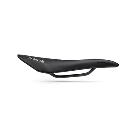Fizik Sattel Vento Argo R5 - 150 mm