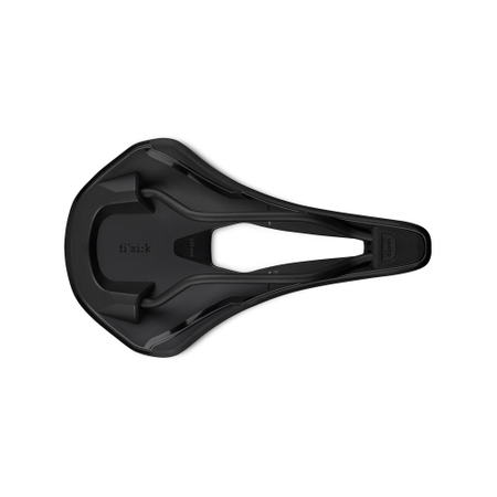Fizik Sattel Vento Argo R5 - 150 mm