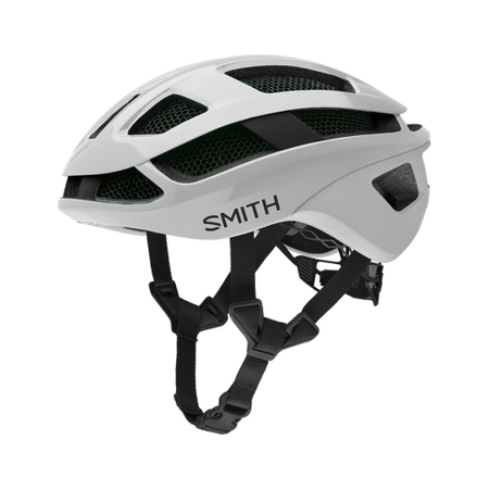 Smith Helm Trace MIPS white / matte white - S