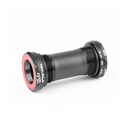 e*thirteen Innenlager BSA 68 mm