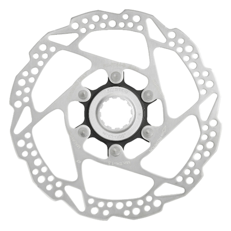 Shimano brake disc SM-RT54 CL