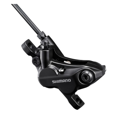 Shimano Disc-Set VR BLMT501/BRMT520