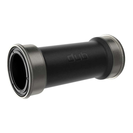 Sram Innenlager DUB Press-Fit Road Stahl 86.5 mm