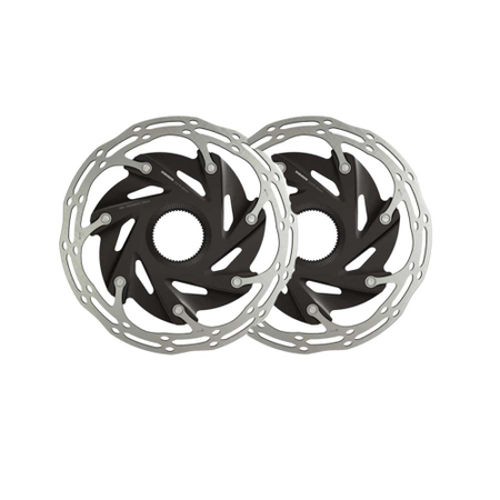 Sram Schaltgruppen-Set Force eTap AXS 2x12-fach