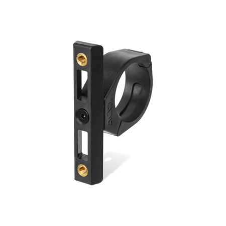Cube Acid Lenkeradapter für Flaschenhalter