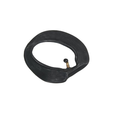 IMPAC inner tube 10" Schrader black