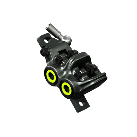 Magura Bremszange MT7