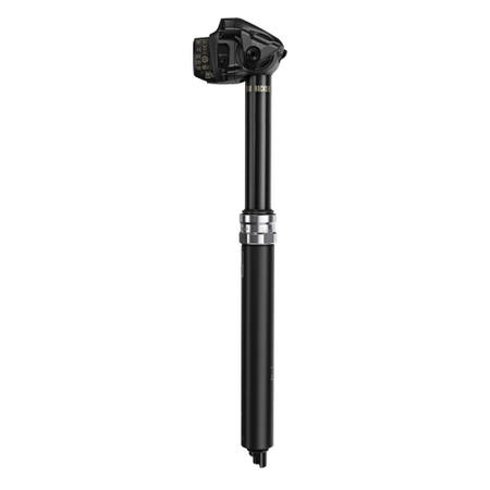 RockShox Sattelstütze Reverb AXS 31,9 / 150mm / 440mm