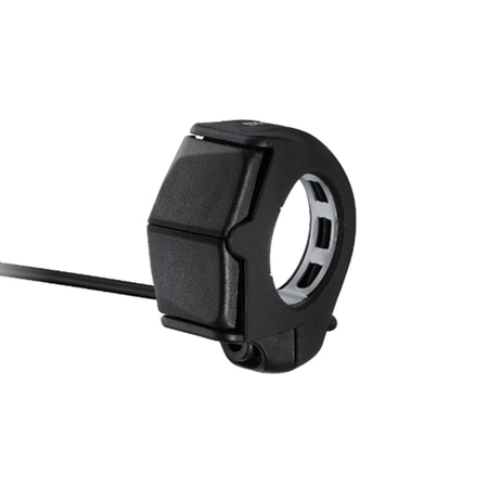 Shimano Steps right switch SW-E-7000-R