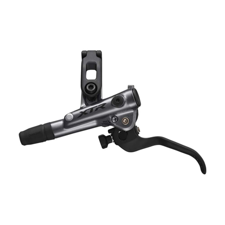 Shimano Bremshebel XTR BL-M9120 I-Spec EV links
